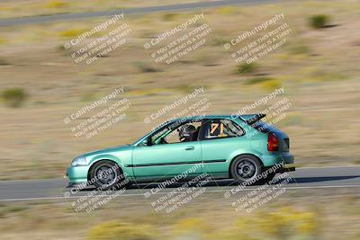 media/Nov-03-2023-Club Racer Events (Fri) [[fd9eff64e3]]/Red/Panning/